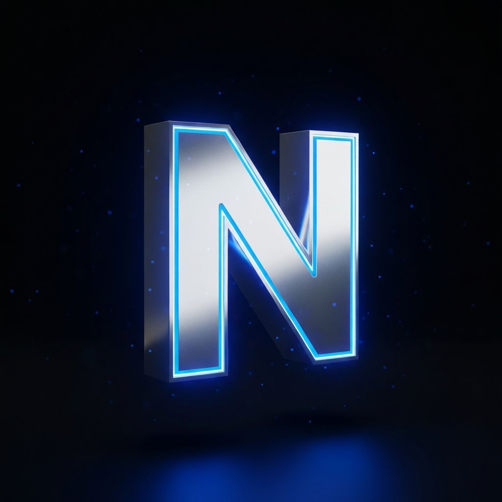 Nitrotek Logo