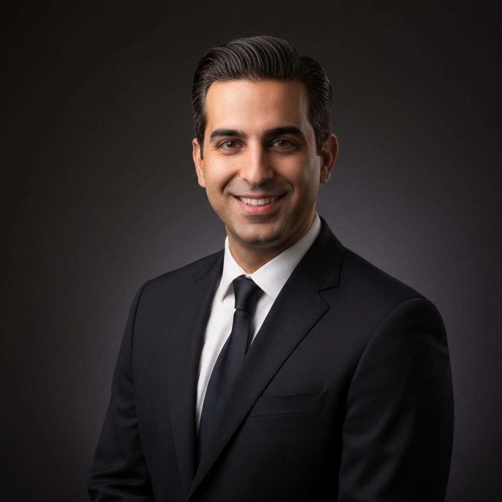 مشتری نیتروتک