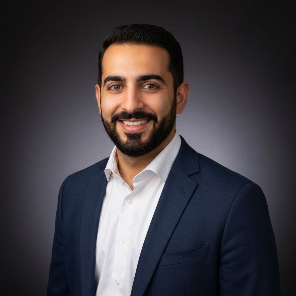 مشتری نیتروتک
